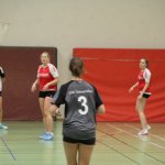 2016_01_17 Landesliga Frauen